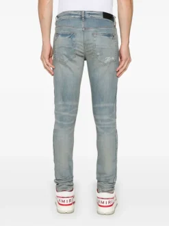 Jeans><noscript><img width=