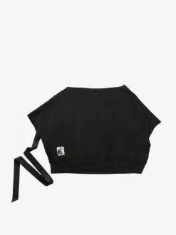T-shirts><noscript><img width=