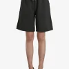 Shorts>THE ELDER STATESMAN Daily Ball Short