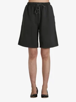 Shorts>THE ELDER STATESMAN Daily Ball Short