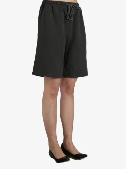 Shorts>THE ELDER STATESMAN Daily Ball Short
