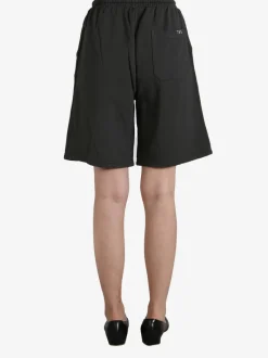 Shorts><noscript><img width=