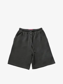 Shorts><noscript><img width=