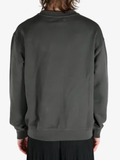Sweats & Hoodies | Sweats & Hoodies><noscript><img width=