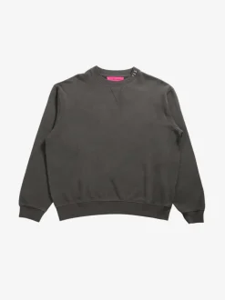 Sweats & Hoodies | Sweats & Hoodies><noscript><img width=