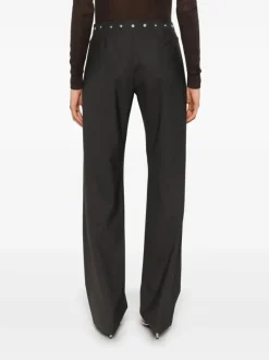 Pants><noscript><img width=