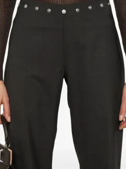 Pants><noscript><img width=