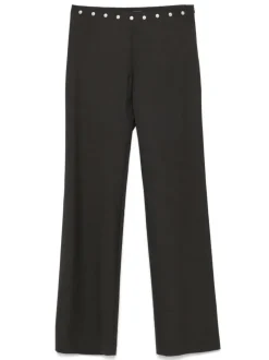 Pants><noscript><img width=