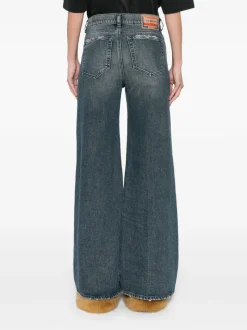 Jeans><noscript><img width=