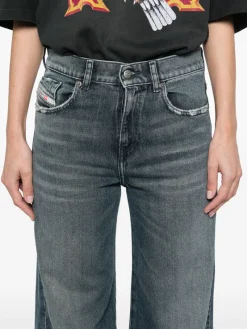 Jeans><noscript><img width=