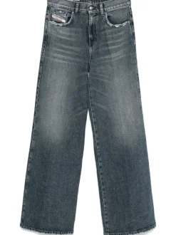 Jeans><noscript><img width=