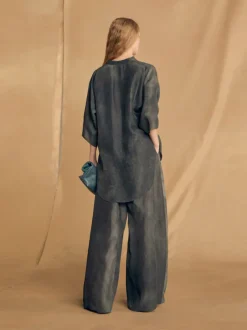 Pants><noscript><img width=