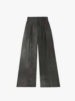 Pants><noscript><img width=