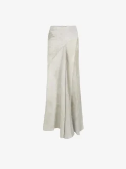 Skirts><noscript><img width=