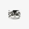Jewelry | Jewelry>HOORSENBUHS Dame Phantom Clique Ring