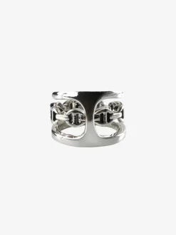 Jewelry | Jewelry>HOORSENBUHS Dame Phantom Clique Ring