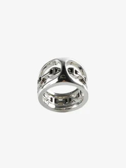 Jewelry | Jewelry>HOORSENBUHS Dame Phantom Clique Ring