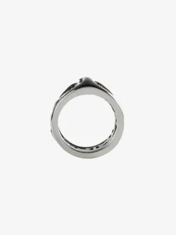 Jewelry | Jewelry><noscript><img width=