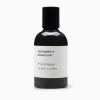 Fragrance>PERFUMER H Dandelion Eau De Parfum