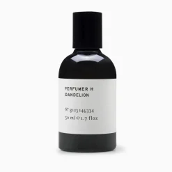 Fragrance>PERFUMER H Dandelion Eau De Parfum