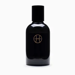 Fragrance>PERFUMER H Dandelion Eau De Parfum
