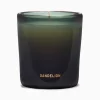 Candles & Scent>PERFUMER H Dandelion Handblown Candle