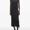 Skirts>THE ROW Danute Skirt
