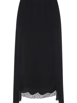 Skirts><noscript><img width=