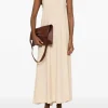 Dresses>UMA WANG Data Dress