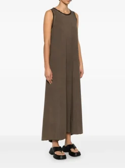 Dresses>UMA WANG Data Dress