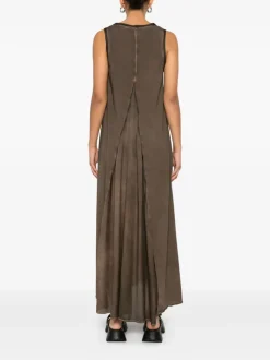 Dresses><noscript><img width=