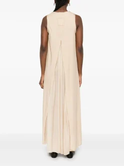 Dresses><noscript><img width=