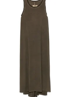 Dresses><noscript><img width=