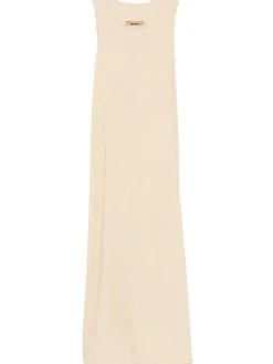 Dresses><noscript><img width=