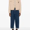Jackets & Coats | Jackets & Coats>CARHARTT WIP Dayton Trucker Jacket
