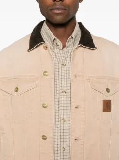 Jackets & Coats | Jackets & Coats><noscript><img width=