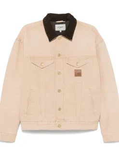 Jackets & Coats | Jackets & Coats><noscript><img width=
