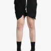 Shorts>RICK OWENS DBL Long Boxers Shorts