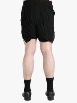 Shorts><noscript><img width=