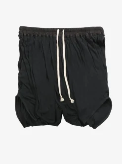 Shorts><noscript><img width=