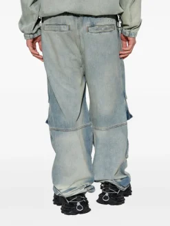 Jeans | Jeans><noscript><img width=
