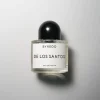 Fragrance>BYREDO De Los Santos Eau De Parfum
