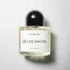 Fragrance>BYREDO De Los Santos Perfume 100ML