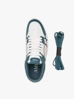 Sneakers><noscript><img width=