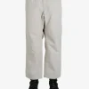 Pants>NANAMICA Deck Pants