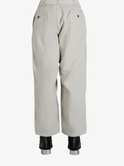 Pants><noscript><img width=