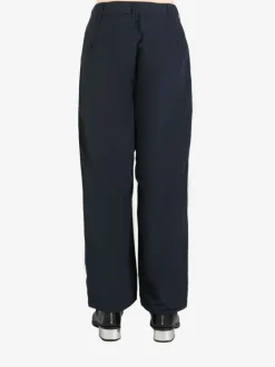 Pants><noscript><img width=
