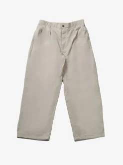 Pants><noscript><img width=