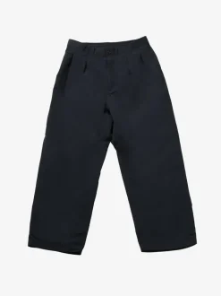 Pants><noscript><img width=
