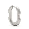 Jewelry | Jewelry>PARTS OF FOUR Deco Earring (Extra Small Link, MA)